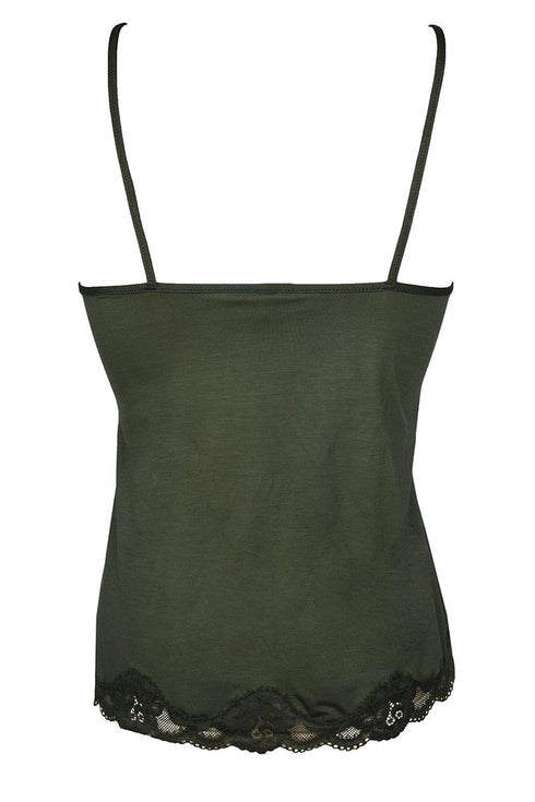 Antigel A06 Simply Perfect Camisole